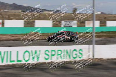 media/Mar-11-2023-Extreme Speed (Sat) [[70d60b8a7c]]/Red Group/Session 4 (Speed Pan)/